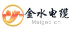 金水