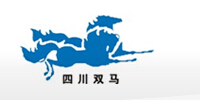 双马水泥
