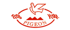 鸽牌PIGEON