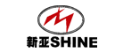 新亚SHINE