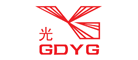 光GDYG