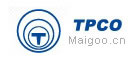 TPCO