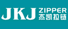 杰凯JKJ