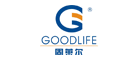 固莱尔GOODLIFE