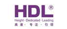 河东HDL