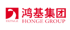 鸿基Honge