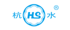 杭水HS