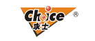 求士Choice