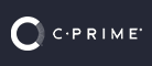 C-PRIME