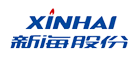 新海XINHAI