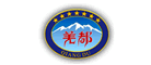 羌都