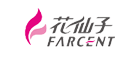 花仙子Farcent