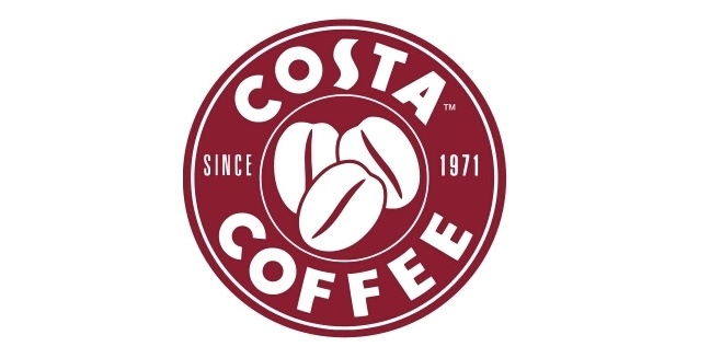 咖世家Costa