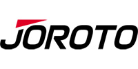 JOROTO