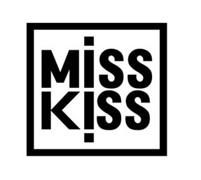 Miss Kiss