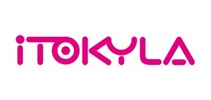 享i