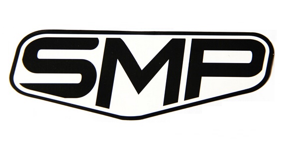 SMP