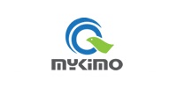 MYKIMO