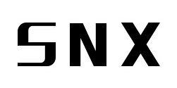 SNX