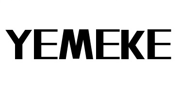 YEMEKE