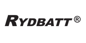 RYDBATT