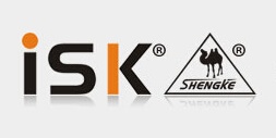 ISK