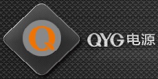 QYG