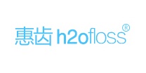 惠齿