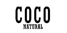 COCOnatural