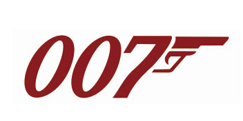 007