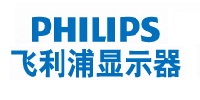 飞利浦显示器