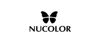 NUCOLOR