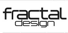 Fractal Design