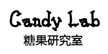 Candy Lab