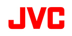 jvc