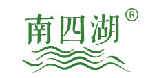 南四湖