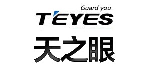 天之眼
