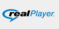 RealPlayer