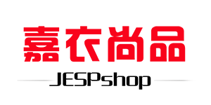 嘉衣尚品