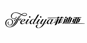 feidiya菲迪亚