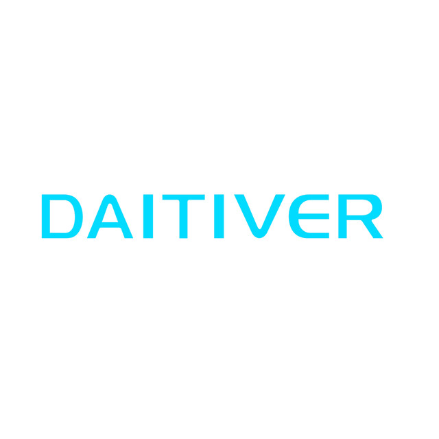 DAITIVER