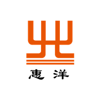 惠洋