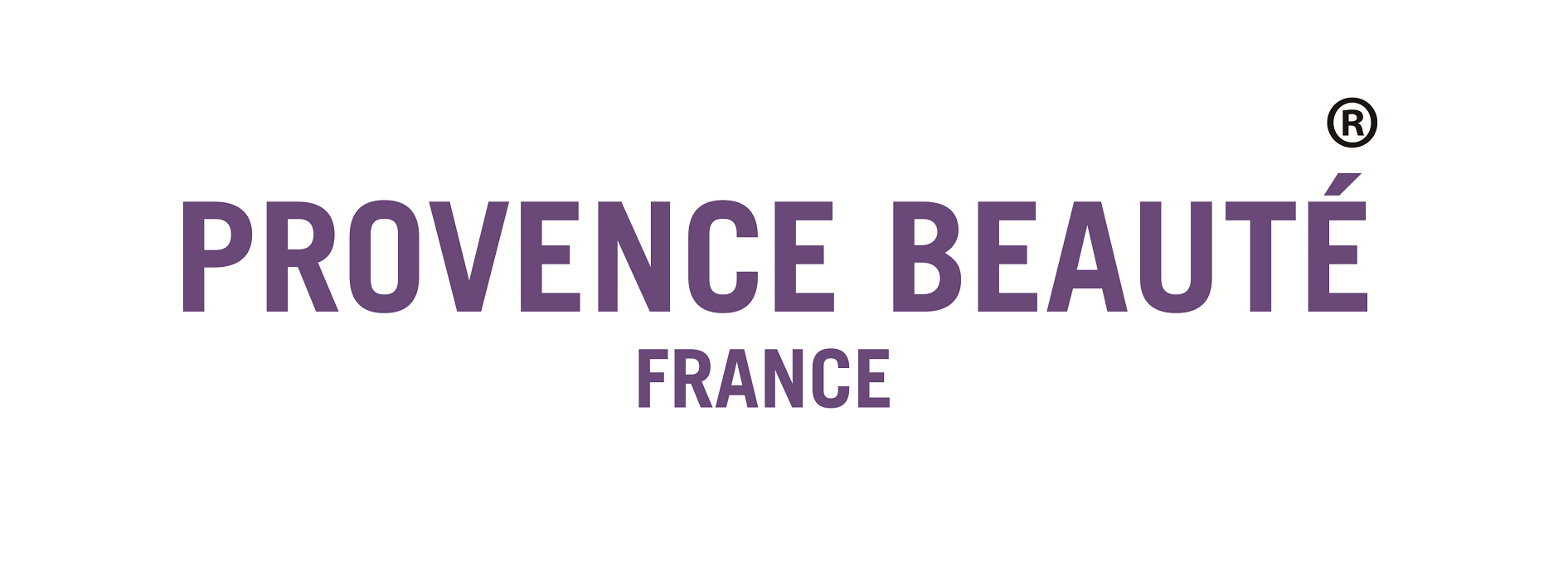 PROVENCE BEAUTÉ