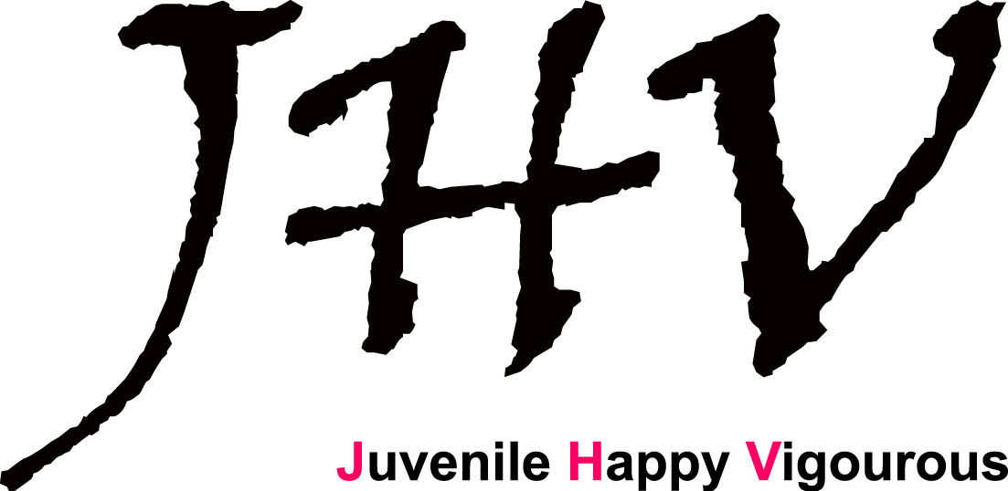 JHV