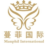 蔓菲国际