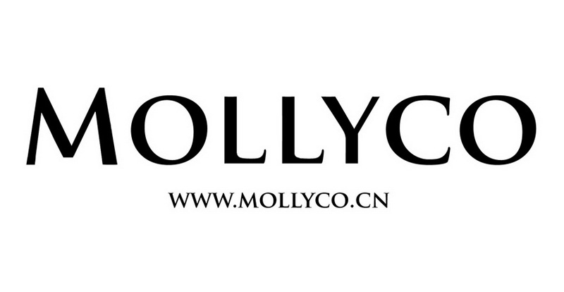 MOLLYCO