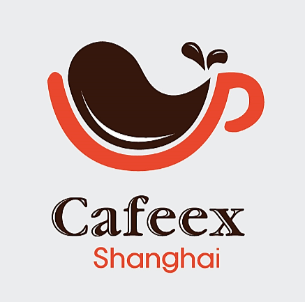 2017上海咖啡展