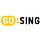 GOSING