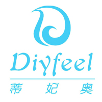 蒂妃奥