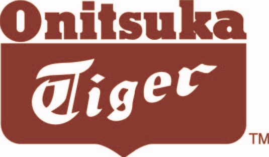 ONITSUKA TIGER